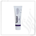 zadwah - laxzin - daily facial cleanser (100ml) - front n