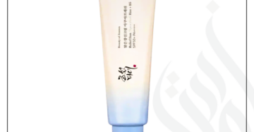 zadwah - beauty of joseon - relief sun aqua fresh rice+b5 spf50+ pa++++ - 50ml n