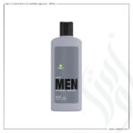 U Care - Anti-Hairfall+Regrowth Hair Oil (Men) - 200ml