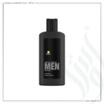 zadwah - u care - shampoo+conditioner (men) - 100ml (front) n