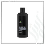 zadwah - u care - shampoo+conditioner (men) - 200ml (front) n
