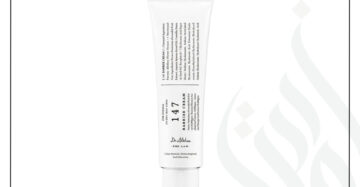 zadwah - dr. althea - 147 barrier cream n