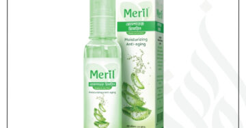 zadwah - meril - aloe vera glycerin n