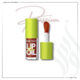 zadwah - beauty glazed - lip glow oil - 105 passionn