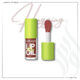 zadwah - beauty glazed - lip glow oil - 107 huggingn