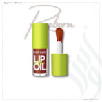 zadwah - beauty glazed - lip glow oil - 108 rebornn