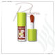 zadwah - beauty glazed - lip glow oil - 108 rebornn