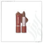 zadwah - beauty glazed - modern matte long lasting lipstick - 102n