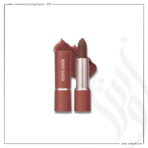 zadwah - beauty glazed - modern matte long lasting lipstick - 106n