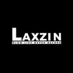 Zadwah - Laxzin Logo n