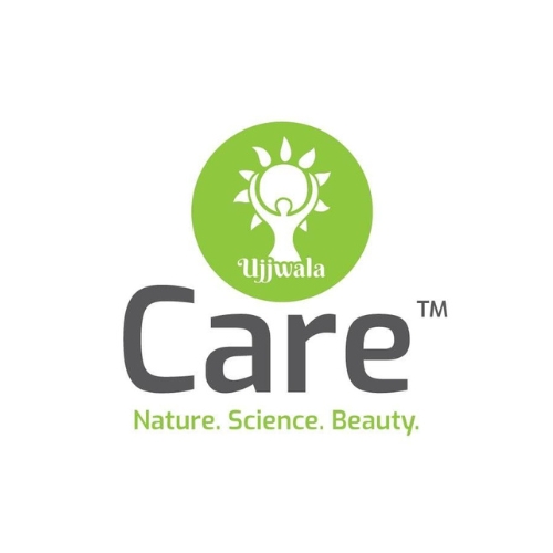 zadwah - U Care logo n