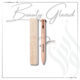 zadwah - beauty glazed - 4 in 1 makeup pen - 103