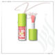 zadwah - beauty glazed - lip glow oil - 102 kissy