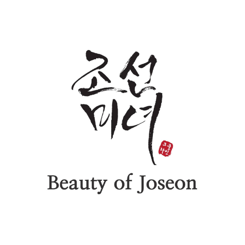 zadwah - beauty of joseon logo n
