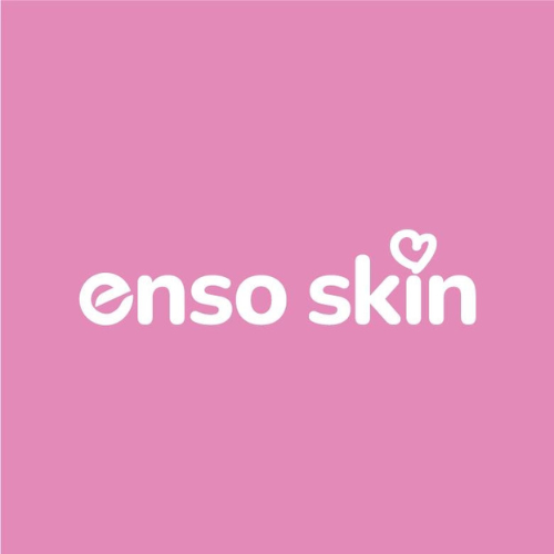 zadwah - enso skin logo n