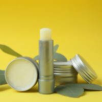 zadwah - lip care categories banner