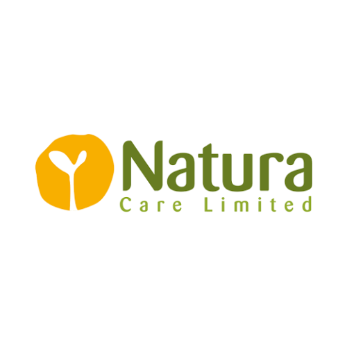 zadwah - natura care logo n