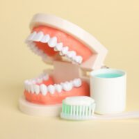 zadwah oral care categories banner