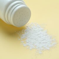 zadwah - powder categories banner