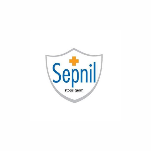 zadwah - sepnil logo n