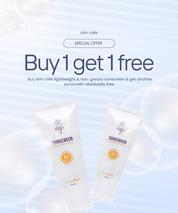 zadwah - skin cafe - promo banner