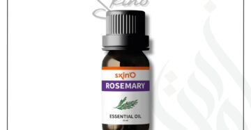 zadwah - skino - essential oil - rosemary