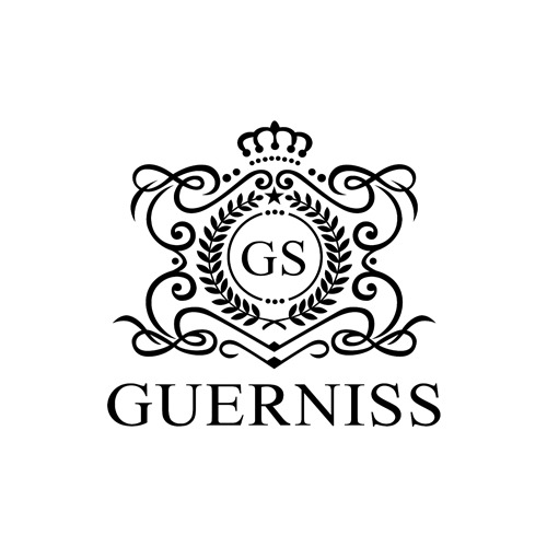 zadwah - guerniss logo