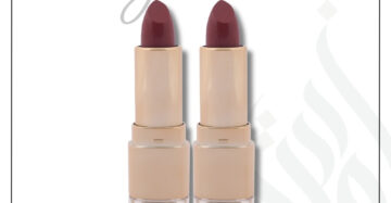 zadwah - guerniss - rouge allure velvet matte liquid lipstick buy one get one free - gso34