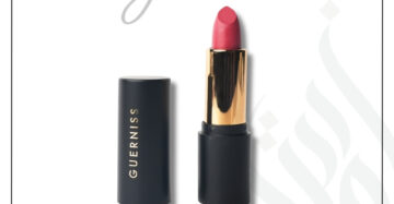 zadwah - guerniss - vacation lipstick - jaflong 07