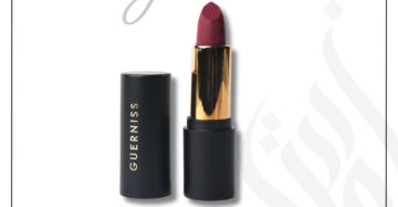zadwah - guerniss - vacation lipstick - saintmartin 01