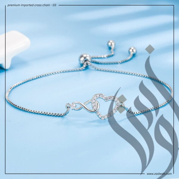 zadwah - premium imported cross chain - 03