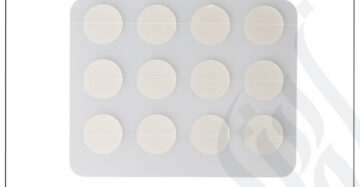 zadwah - acne patch - 12 pieces