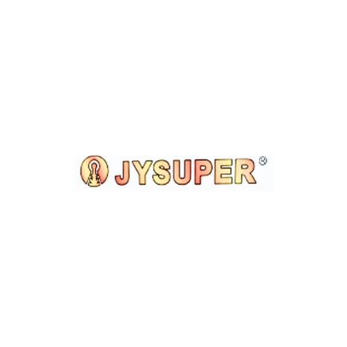 zadwah - jysuper logo
