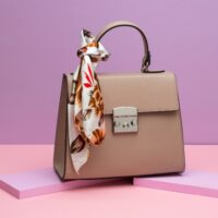 zadwah - ladies bag category
