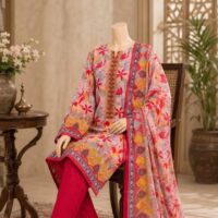 zadwah - woman dress category