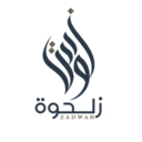 zadwah