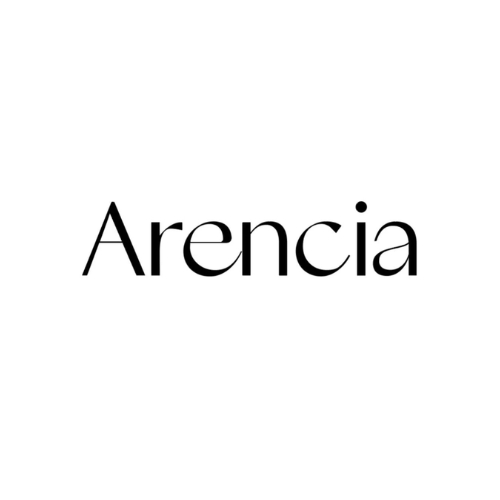zadwah - arenica logo