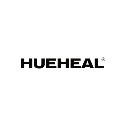Hueheal