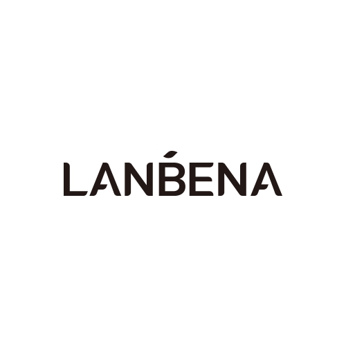 zadwah - lanbena - logo