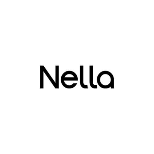 Nella